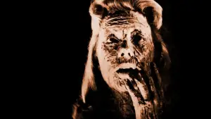 Backdrop to the movie "The Unearthly" #768991