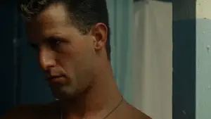 Backdrop to the movie "Top Gun" #580456