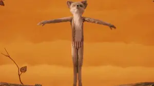 Backdrop to the movie "Fantastic Mr. Fox" #639919