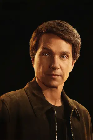 Poster to the movie "Untitled Karate Kid Movie" #554514