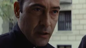 Backdrop to the movie "Violet & Daisy" #482343