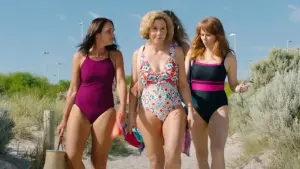 Backdrop to the movie "How to Please a Woman" #450335