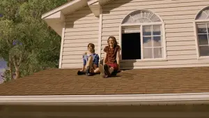 Backdrop to the movie "Winter Spring Summer or Fall" #612963