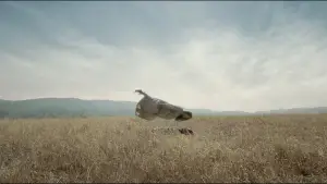 Backdrop to the movie "The Revenant" #516967