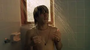 Backdrop to the movie "Y Tu Mamá También" #698354