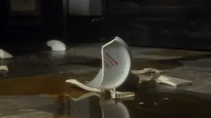 Backdrop to the movie "The Usual Suspects" #574702