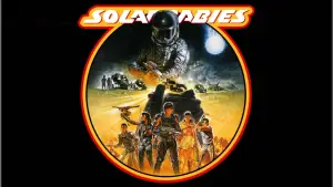 Solarbabies
