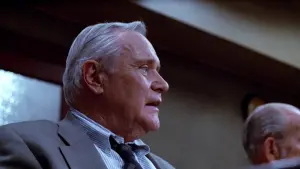 Backdrop to the movie "12 Angry Men" #202916