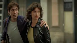 Backdrop to the movie "Freedom" #657344