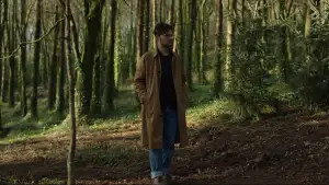 Backdrop to the movie "Hokum" #797535