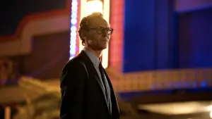 Backdrop to the movie "The Life of Chuck" #530720