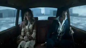 Backdrop to the movie "Elvis" #804662