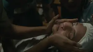 Backdrop to the movie "Ayah, Ini Arahnya Ke Mana, Ya?" #796701