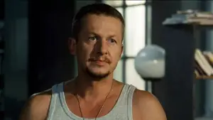 Backdrop to the movie "Sara" #684021