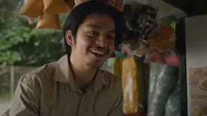 Backdrop to the movie "Dopamine" #799872