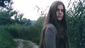 Backdrop to the movie "After the Day Before" #744768