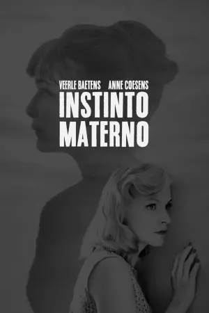 Poster to the movie "Mothers