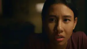 Backdrop to the movie "Dopamine" #799866