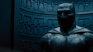 Backdrop to the movie "Batman v Superman: Dawn of Justice" #566044