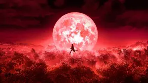 Watch film Bulbbul | Bulbbul | Official Trailer | Tripti Dimri, Rahul Bose, Avinash Tiwary | Netflix India