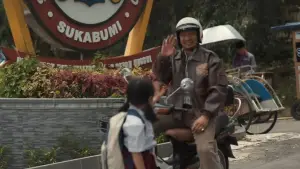 Backdrop to the movie "Call Me Dad" #701528