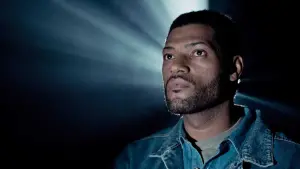 Backdrop to the movie "Deep Cover" #392824