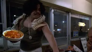 Backdrop to the movie "Fear and Loathing in Las Vegas" #688633