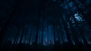 Backdrop to the movie "Guardians of the Galaxy Vol. 2" #549569