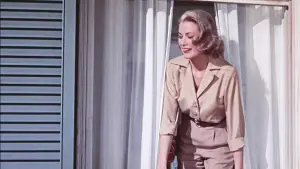 Backdrop to the movie "High Society" #486388