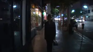 Backdrop to the movie "Inland Empire" #713619