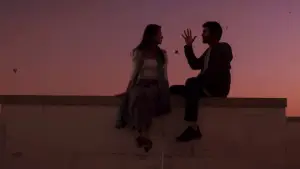 Backdrop to the movie "Itllu Arjuna" #776238