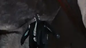 Backdrop to the movie "Live and Let Die" #645147