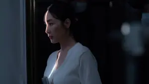 Backdrop to the movie "New Normal" #436203