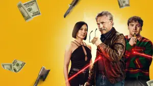 Backdrop to the movie "Old Guy" #580106