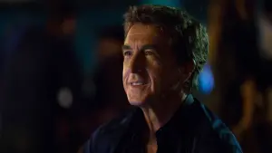 Backdrop to the movie "One Wild Moment" #407410