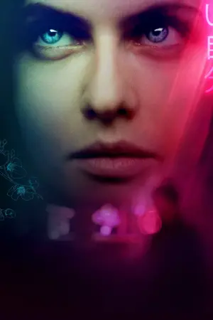 Poster to the movie "Lost Girls & Love Hotels" #344716