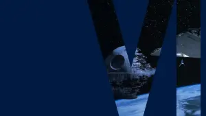 Backdrop to the movie "Return of the Jedi" #183619