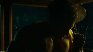 Backdrop to the movie "Road House" #569694