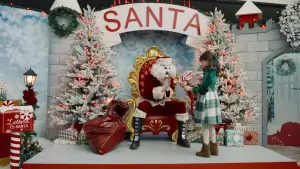 Backdrop to the movie "Scary Movie" #769368