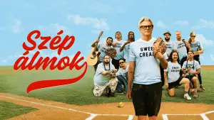 Backdrop to the movie "Sweet Dreams" #661328