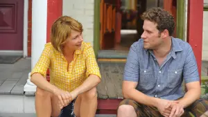 Backdrop to the movie "Take This Waltz" #290042