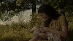 Backdrop to the movie "The Hunger Games: Mockingjay - Part 2" #785589