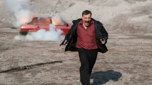 Watch film Человек, который смеётся | Человек, который смеется | Трейлер