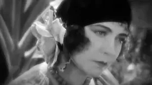 Backdrop to the movie "The Pagan" #501919