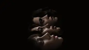 Backdrop to the movie "The Wailing" #782189