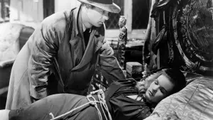 Backdrop to the movie "This Gun for Hire" #483002