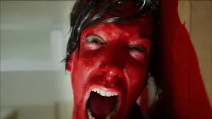 Backdrop to the movie "Wrong Turn 4: Bloody Beginnings" #793654