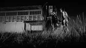 Backdrop to the movie "East of Noon" #472718