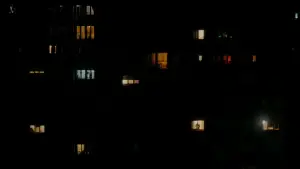 Backdrop to the movie "That Summer in Paris" #536512