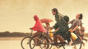 Backdrop to the movie "You are the Best" #783146